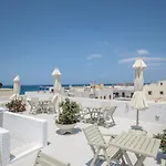 Lygdamis Downtown 3 Star