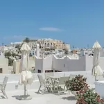 Lygdamis Downtown 3 Star *