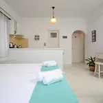 Lygdamis Downtown 3 Star * Naxos City
