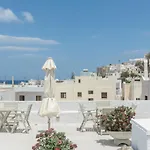 Lygdamis Downtown 3 Star