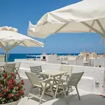 Lygdamis Downtown 3 Star * Naxos City