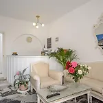 Lygdamis Downtown 3 Star *