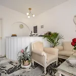 Lygdamis Downtown 3 Star