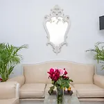 Lygdamis Downtown 3 Star