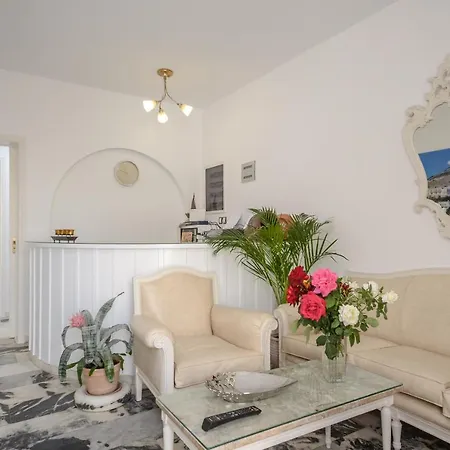 Lygdamis Downtown 3 Star *